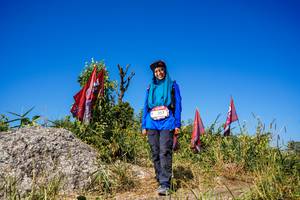 BIB: 357
                            <button type="button" onclick="openModal(6944737)" class="btn btn-primary btn-sm float-right btn-popup" data-toggle="modal" data-target=".modal-high-quality">
                        <i class="fas fa-shopping-cart"></i> Add to Cart
                    </button>
                                            <button type="button" onclick="isThisMe(6944737, true)" class="btn btn-success btn-sm float-right btn-popup btn-isme hidden" data-toggle="tooltip" data-placement="bottom" title="นี่คือรูปของคุณใช่ไหม คลิกที่นี่เพื่อเอาเข้าอัลบั้ม">
                        <i class="fas fa-plus"></i> Add to album
                    </button>
                    <button type="button" onclick="isThisMe(6944737, false)" class="btn btn-warning btn-sm float-right btn-popup btn-isnotme hidden">
                        <i class="fas fa-ban"></i> Remove from album
                    </button>